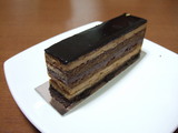 シェ・コーベ7