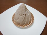 シェ・コーベ5