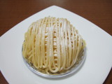 シェ・コーベ4