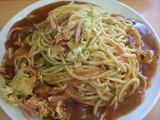 コモ シガツのみ