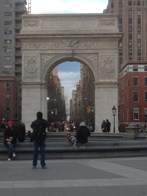 photo-5