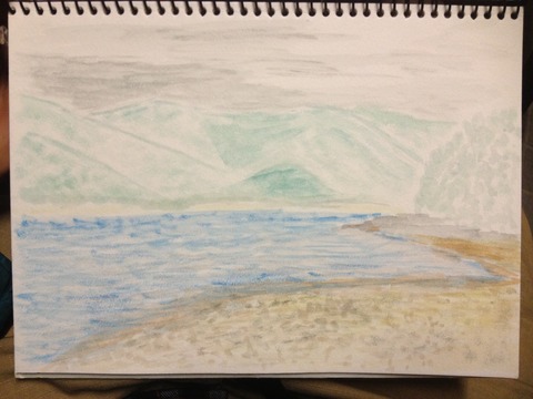 photo (6)