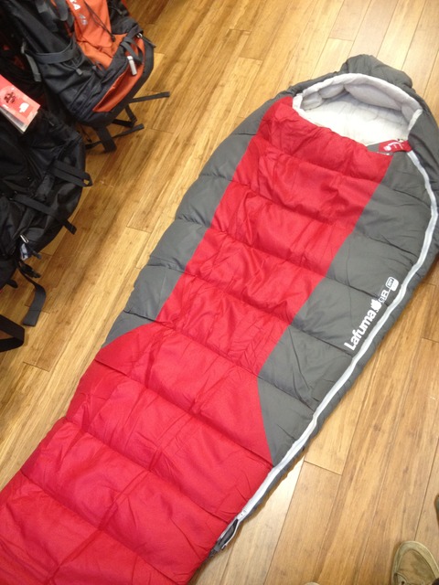 photo-6