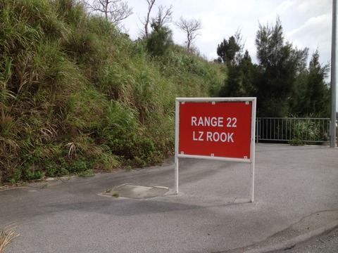 photo (20)