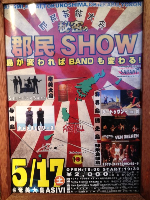 photo (1)