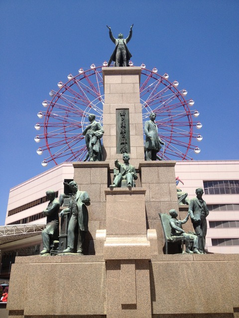 photo (20)