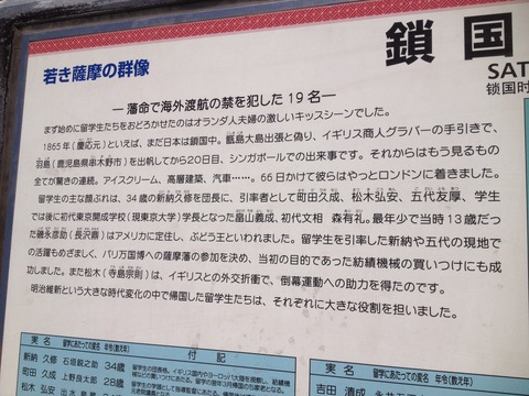 photo (17)
