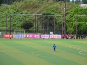 DSC00844