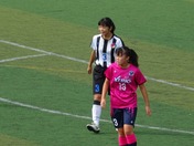 DSC00863