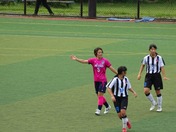 DSC00810