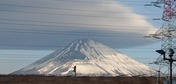 _20171208_203831