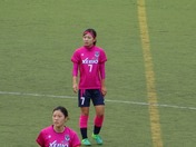 DSC00831