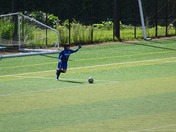 DSC00907