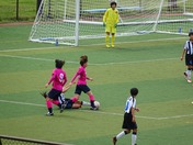 DSC00833