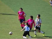 DSC00870