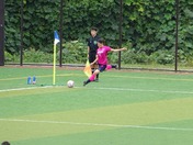 DSC00823