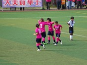 DSC00865