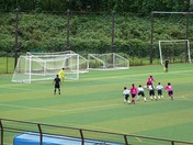 DSC00794