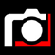 ganref icon