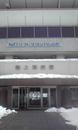 08a5bc5f.jpg