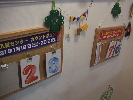 2018122203