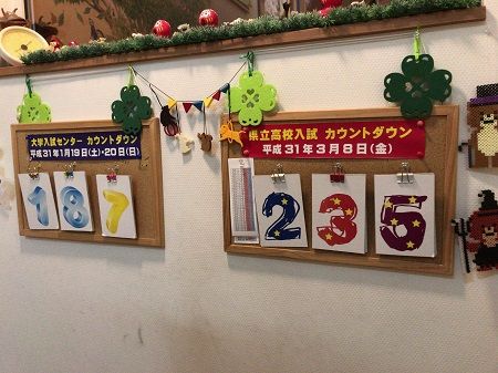 4D58D8DC-A069-4ABA-92CB-1F5E1500A801