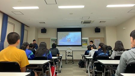 やまばとハローワーク03
