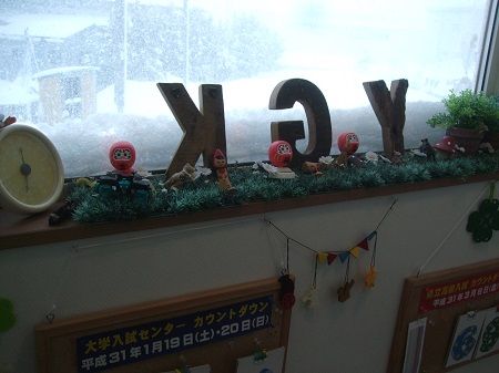 2018122901