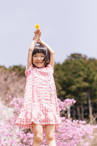 JUNIMG_6402_TP_V1
