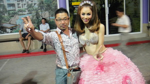 DSC08940