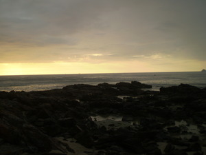 P1290096