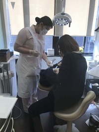 IMG_9661