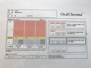 2001FF11-DB9C-4DCD-8AD4-EE4FB7EE9398