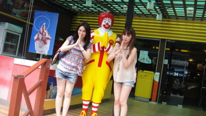 DSC08617