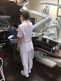 IMG_9663