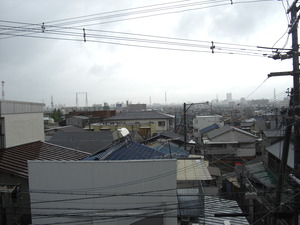 CIMG6177
