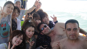 DSC08914