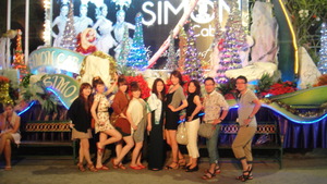 DSC08935