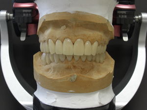 CIMG6021