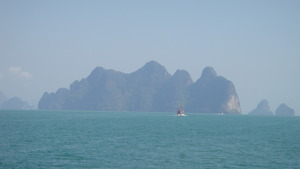 DSC08758