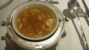 DSC08703