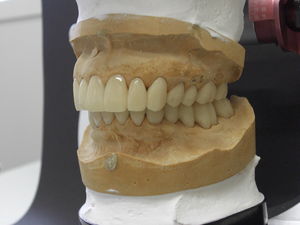CIMG6022