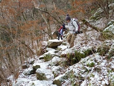 IMG_20121224_133154