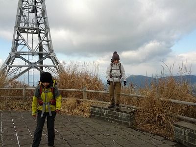 IMG_20121224_113642