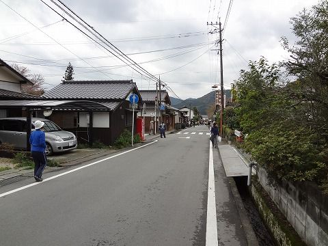 DSC00312