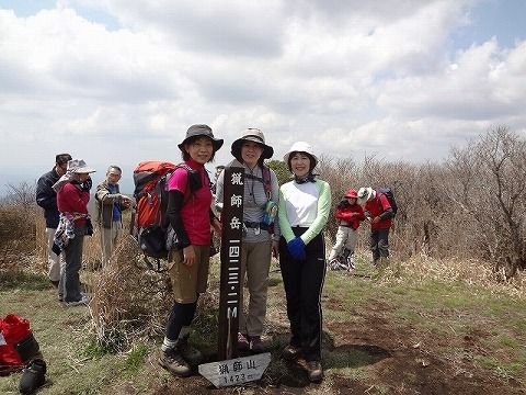 20130503-3