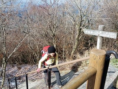 IMG_20121224_111948