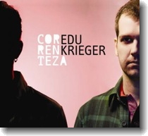 EduKrieger