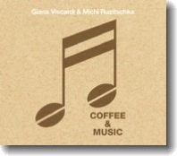 coffeeand