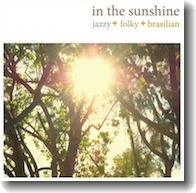inthesunshine